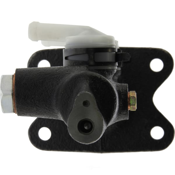 Centric Premium Brake Master Cylinder 130.43007