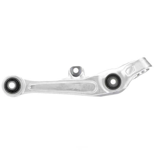 Delphi Front Passenger Side Lower Forward Control Arm TC6317