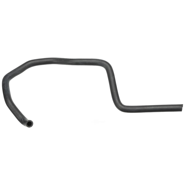 Gates Hvac Heater Molded Hose 18905