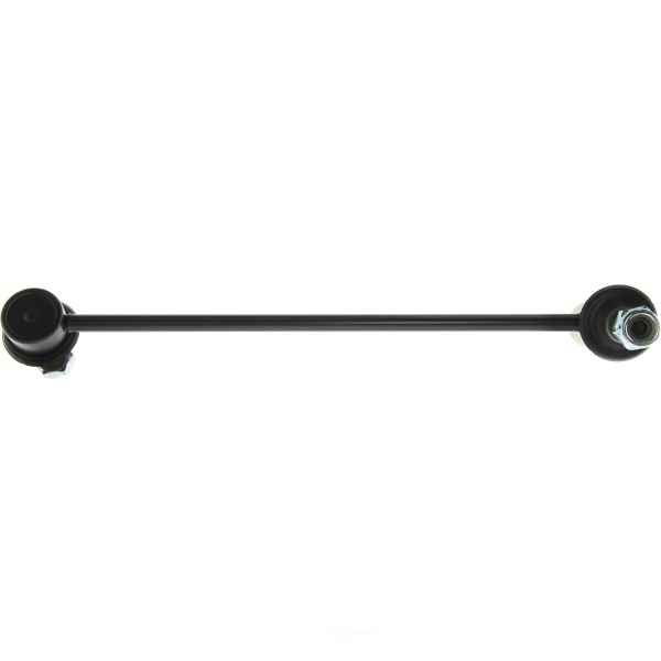 Centric Premium™ Front Driver Side Stabilizer Bar Link 606.62062