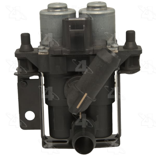 Four Seasons Hvac Heater Control Valve 74009