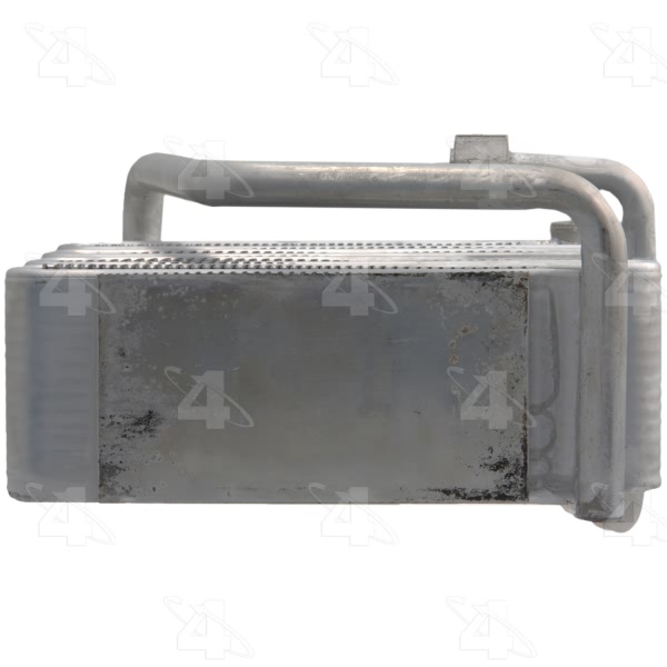 Four Seasons Serpentine Evaporator Core 54633