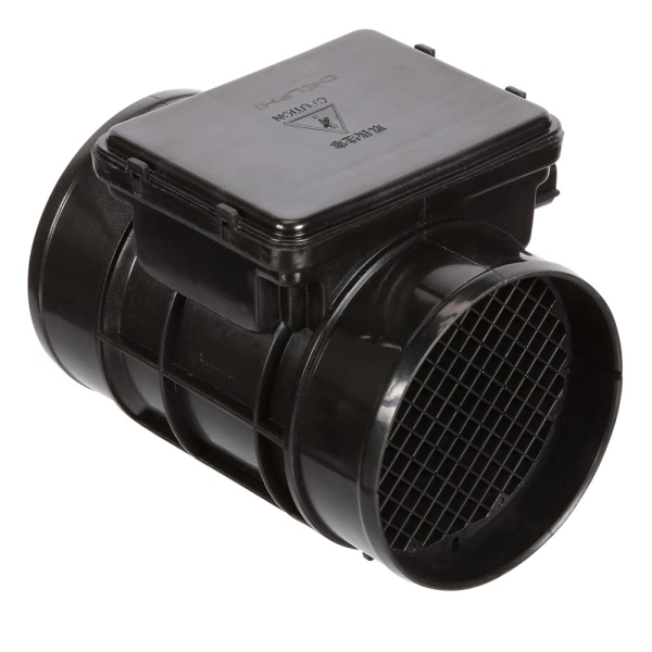 Delphi Mass Air Flow Sensor AF10212