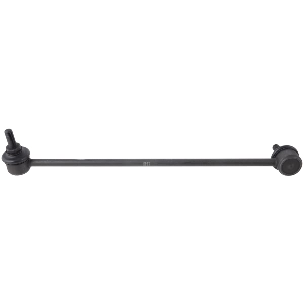 Centric Premium™ Front Driver Side Stabilizer Bar Link 606.34028