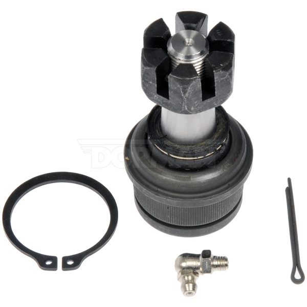 Dorman Suspension Ball Joint 535-565