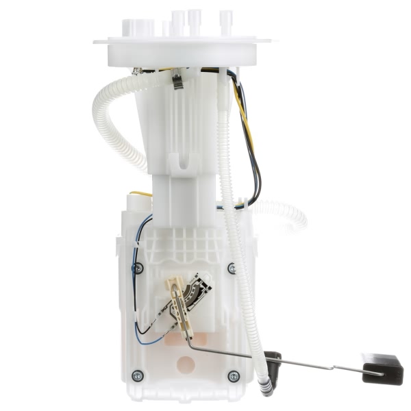 Delphi Fuel Pump Module Assembly FG2082