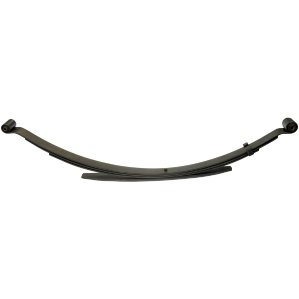 Dorman Rear Leaf Spring 929-205