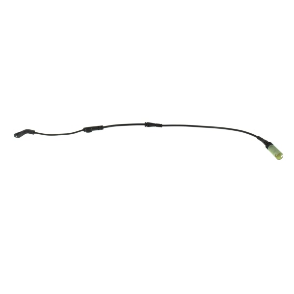 Centric Front Driver Side Brake Pad Sensor 116.34028