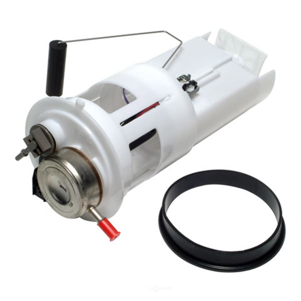 Denso Fuel Pump Module Assembly 953-3024