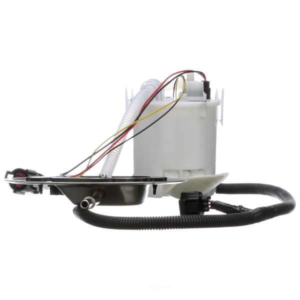 Delphi Fuel Pump Module Assembly FG0826