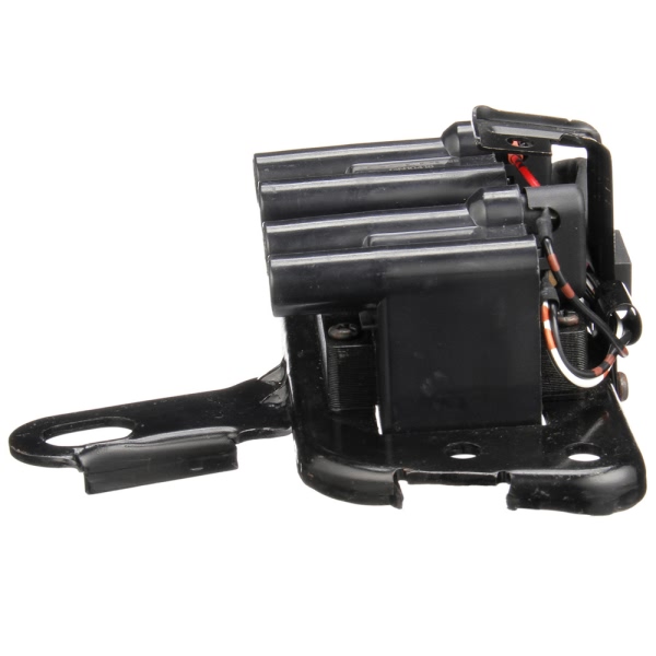 Delphi Ignition Coil GN10418