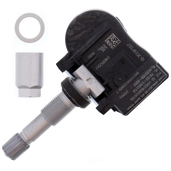 Denso TPMS Sensor 550-3011