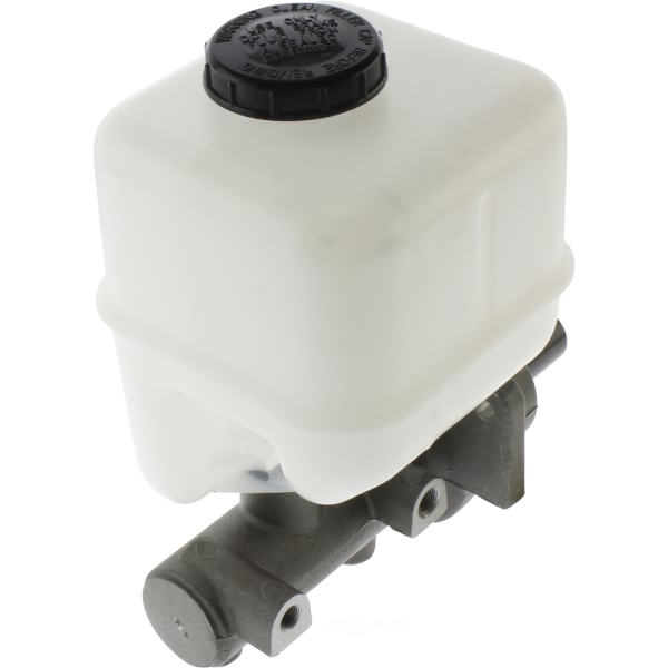 Centric Premium Brake Master Cylinder 130.65128