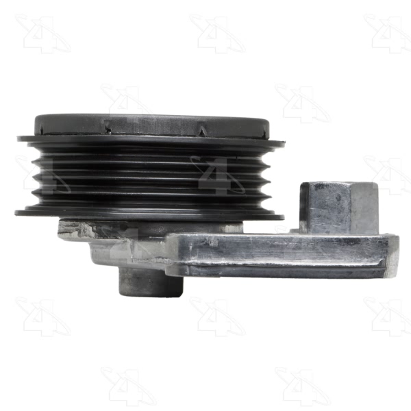 Four Seasons Drive Belt Idler Assembly 45059