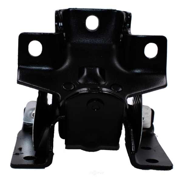 Westar Front Engine Mount EM-5423