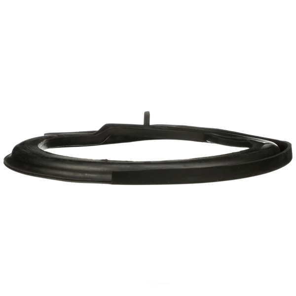Delphi Front Lower Coil Spring Seat TC6545
