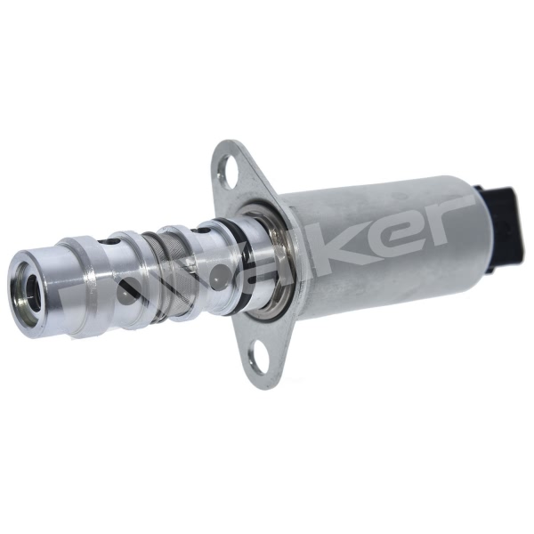 Walker Products Variable Timing Solenoid 590-1107