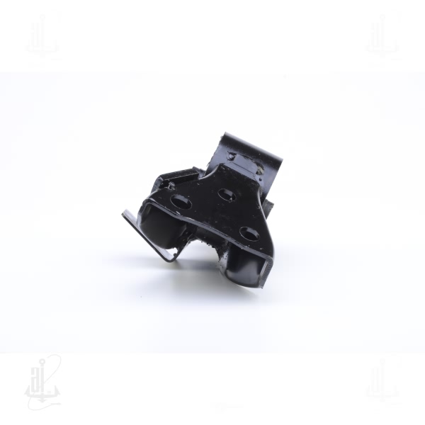 Anchor Rear Engine Mount 8889