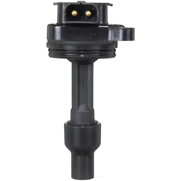 Spectra Premium Ignition Coil C-733