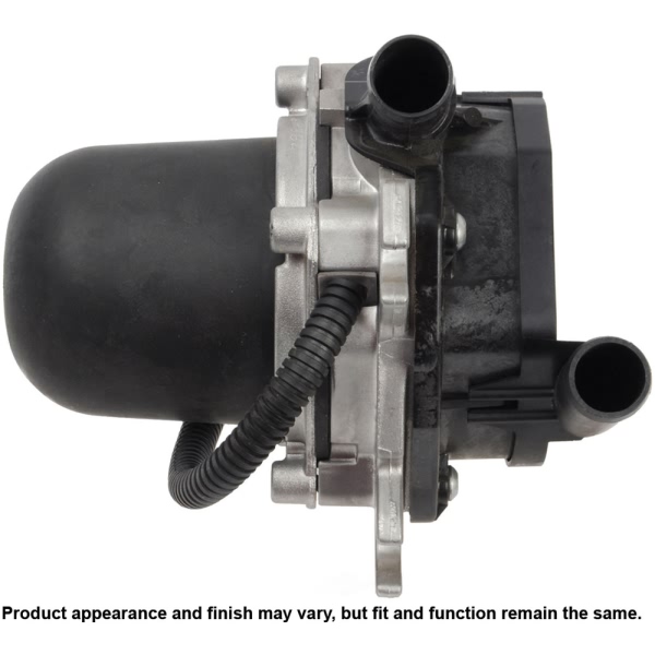 Cardone Reman Remanufactured Smog Air Pump 32-3508M