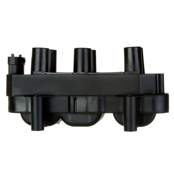 Delphi Ignition Coil GN10265