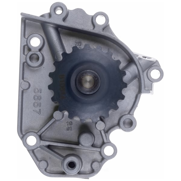Gates Engine Coolant Standard Water Pump 41049