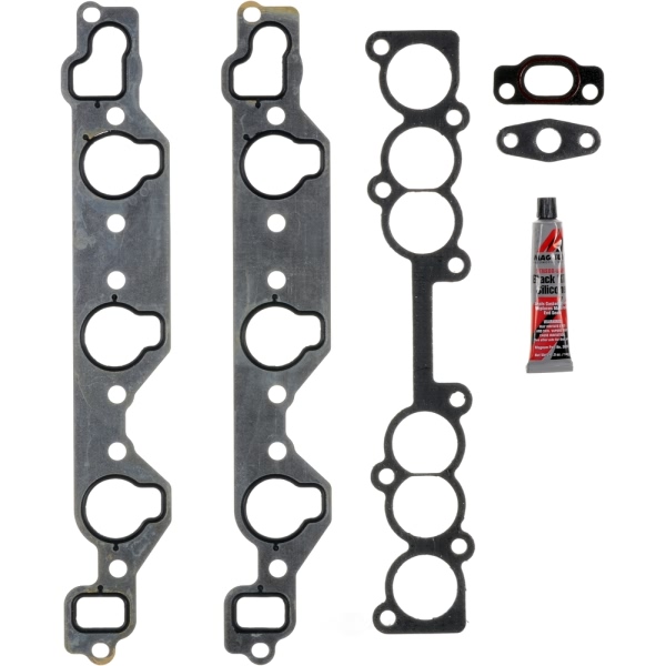 Victor Reinz Intake Manifold Gasket Set 15-10869-01