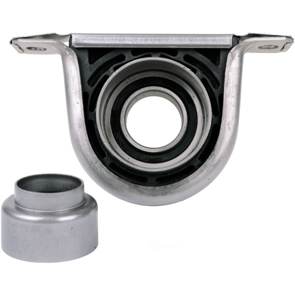 SKF Driveshaft Center Support Bearing HB88505