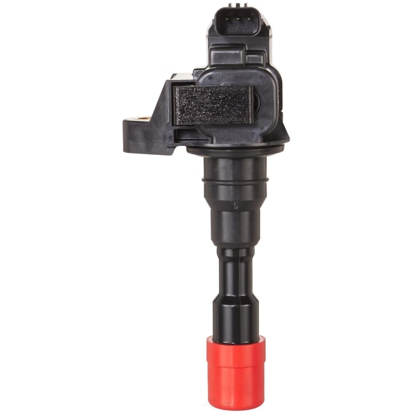 Spectra Premium Ignition Coil C-982