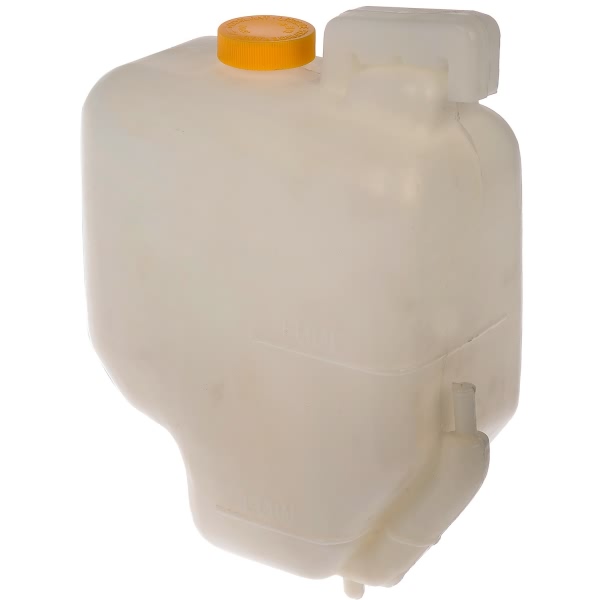 Dorman Engine Coolant Recovery Tank 603-617