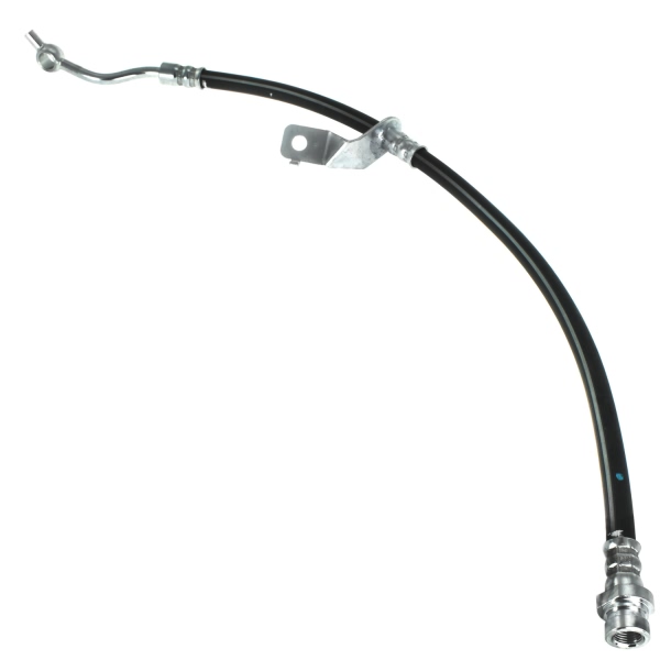 Centric Front Driver Side Brake Hose 150.51092