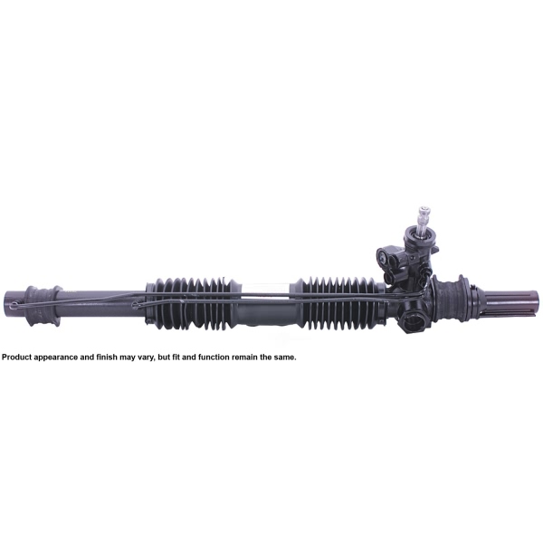 Cardone Reman Remanufactured Hydraulic Power Rack and Pinion Complete Unit 22-325