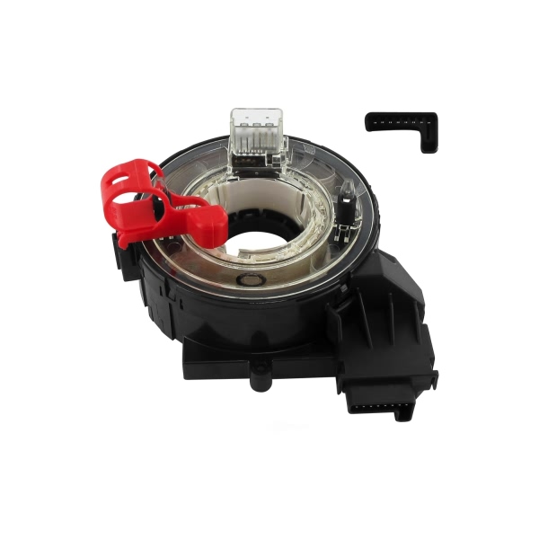 VEMO Air Bag Clockspring V10-73-0202