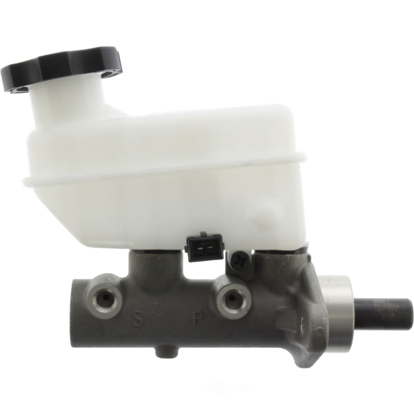 Centric Premium Brake Master Cylinder 130.50019