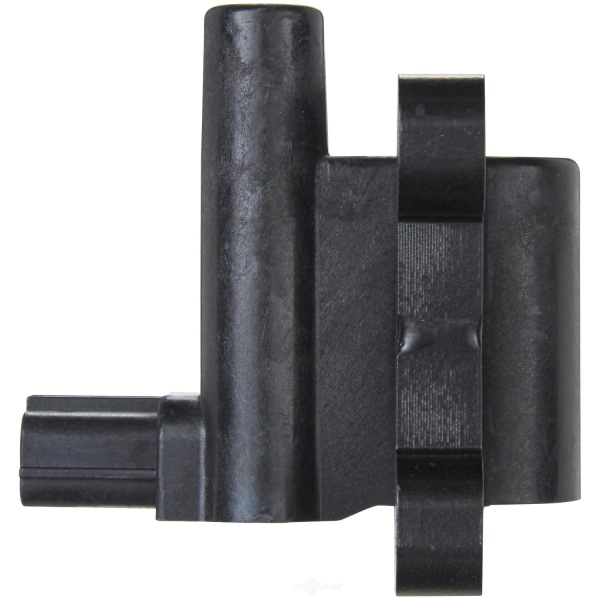 Spectra Premium Ignition Coil C-842