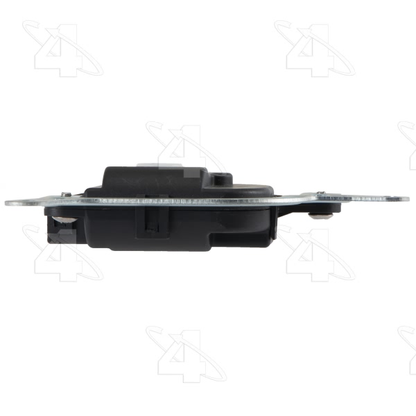 Four Seasons Hvac Mode Door Actuator 73206