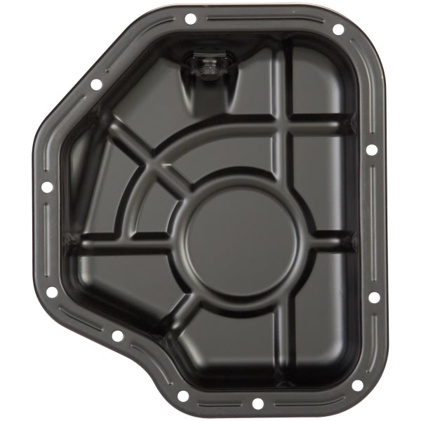 Spectra Premium Lower New Design Engine Oil Pan HYP20A
