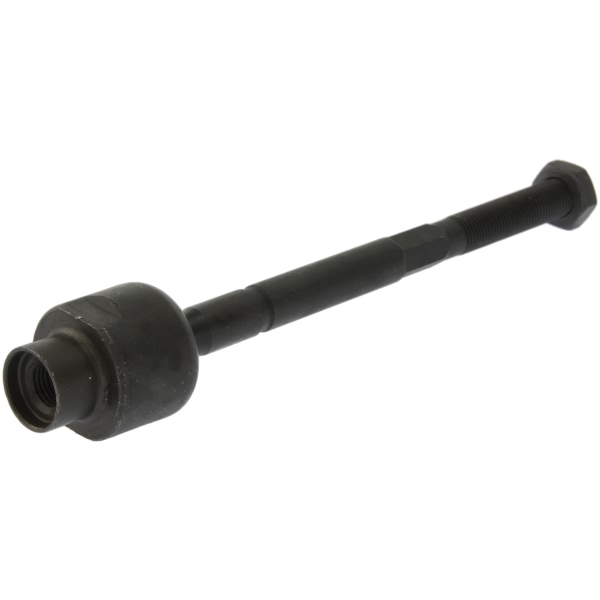 Centric Premium™ Front Inner Steering Tie Rod End 612.62069