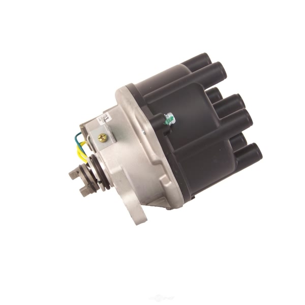 Spectra Premium Distributor HT03