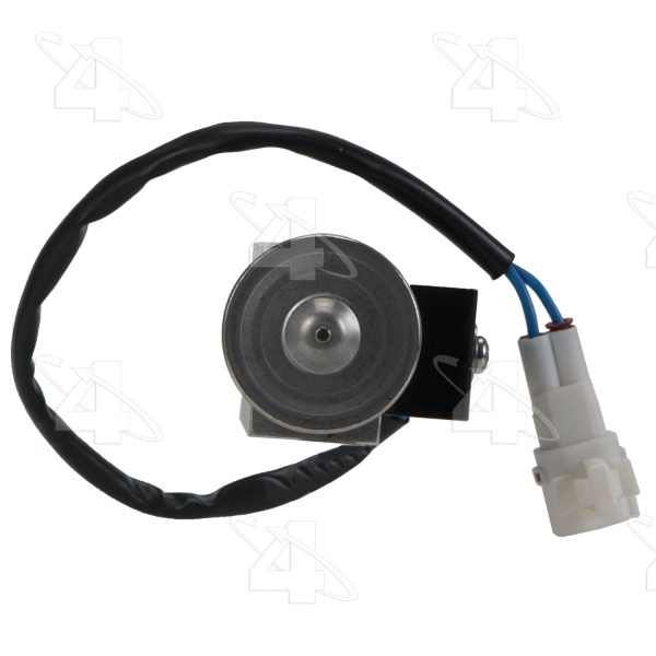 Four Seasons A C Expansion Valve 39070