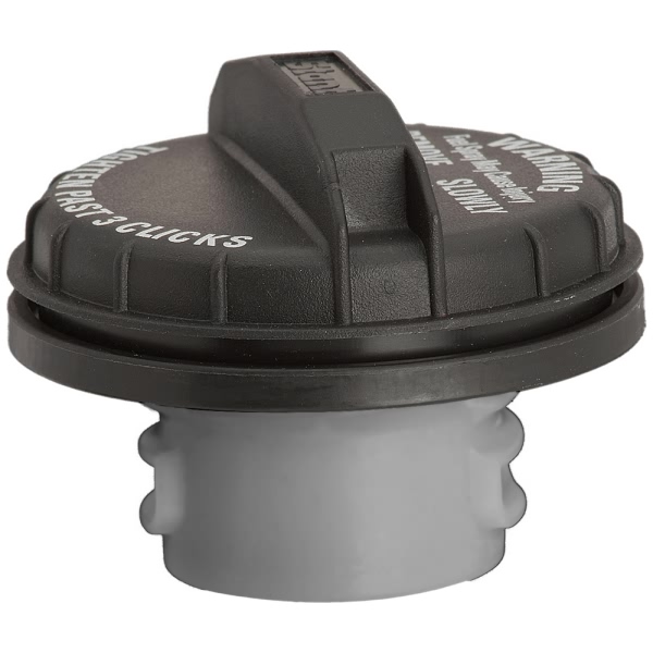 Gates Replacement Non Locking Fuel Tank Cap 31857