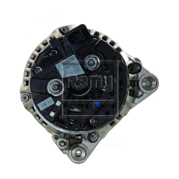 Remy Alternator 94875