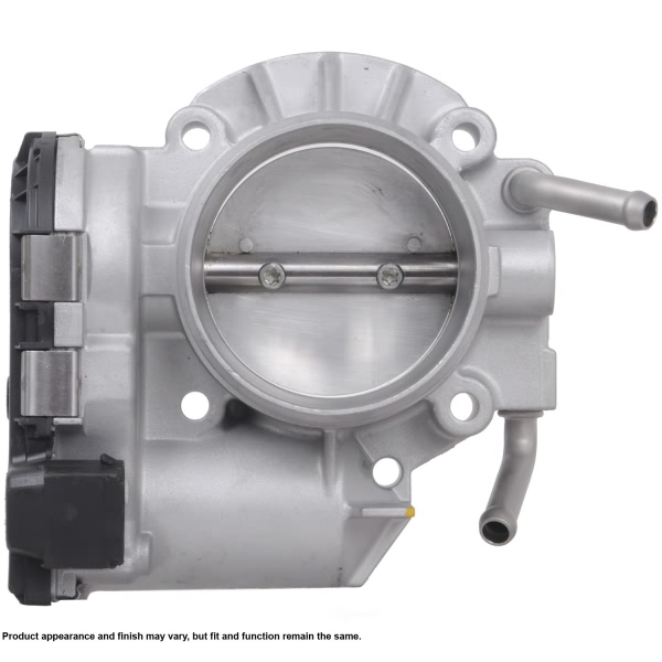 Cardone Reman Remanufactured Throttle Body 67-9006