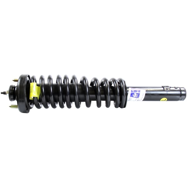 Monroe RoadMatic™ Front Driver Side Complete Strut Assembly 181583L