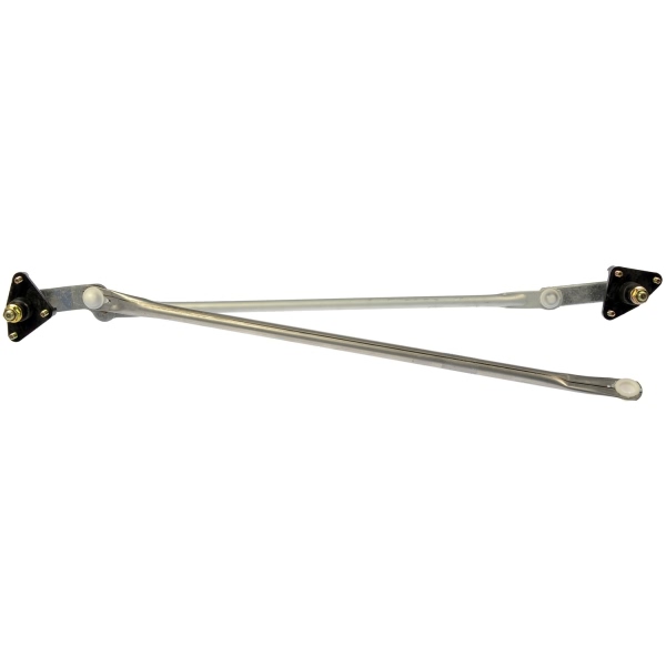 Dorman Oe Solutions Passenger Side Windshield Wiper Linkage 602-008