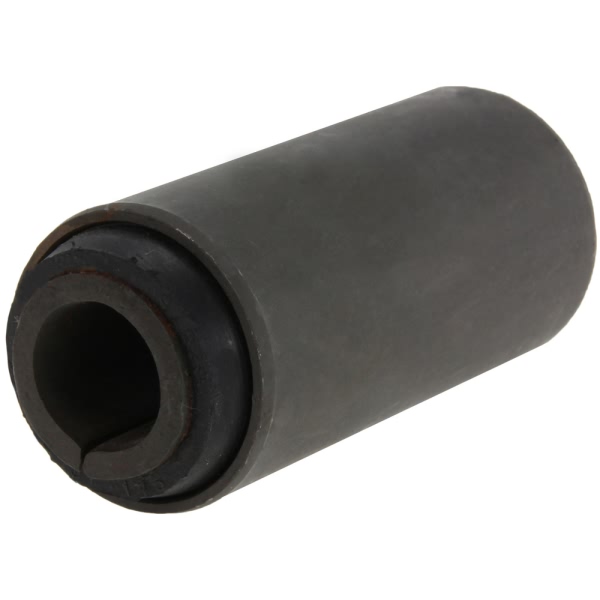 Centric Premium™ Rear Leaf Spring Bushing 602.65082