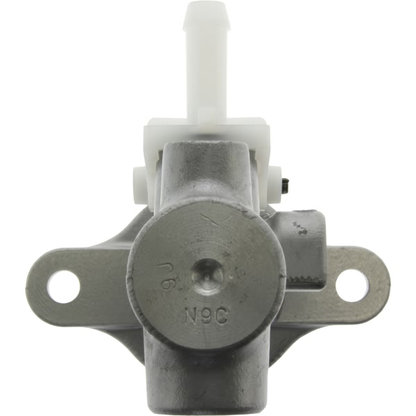 Centric Premium Brake Master Cylinder 130.46526