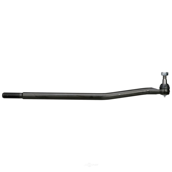 Delphi Inner Steering Tie Rod End TA2772