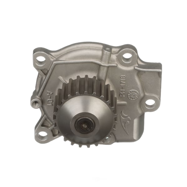 Airtex Engine Water Pump AW9221