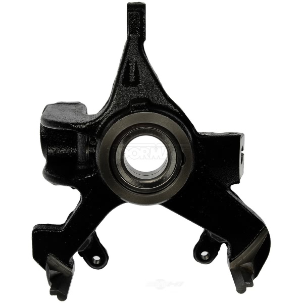 Dorman OE Solutions Front Driver Side Steering Knuckle 698-223